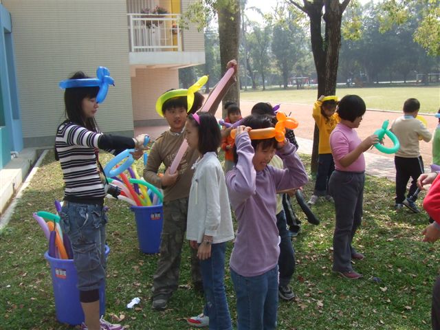 DSCF8652