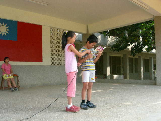 DSCN5126