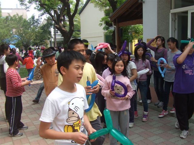 DSCF8655