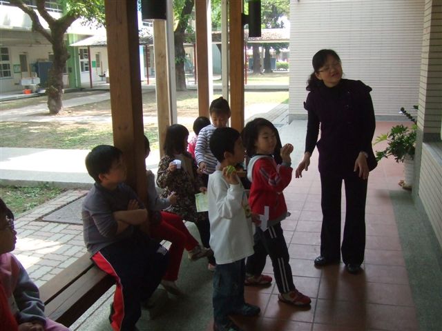 DSCF8657