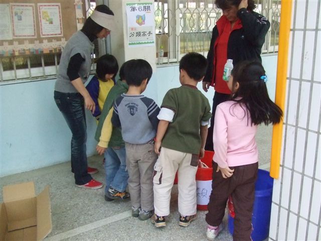 DSCF8658