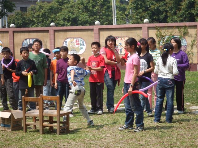 DSCF8663