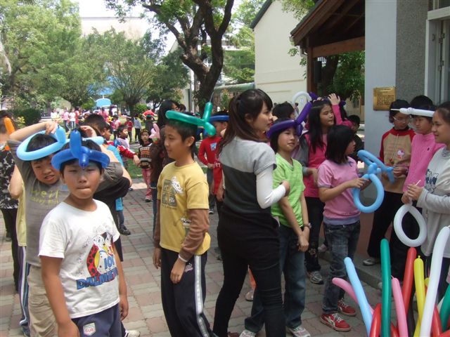 DSCF8668
