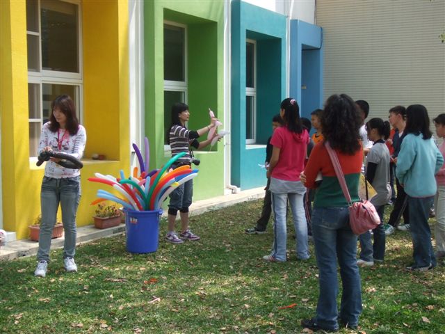 DSCF8669