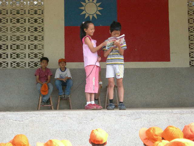 DSCN5128