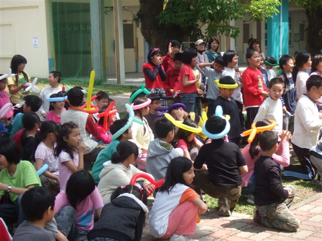 DSCF8684