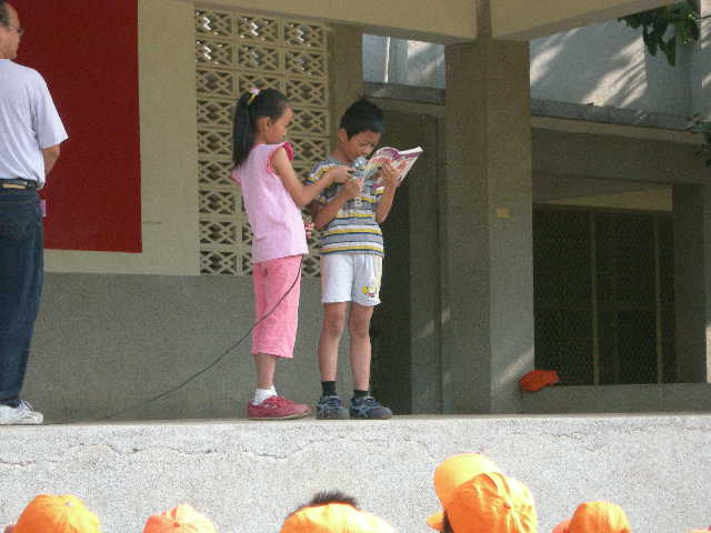 DSCN5129