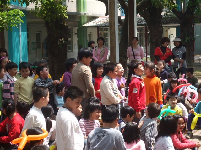 DSCF8685