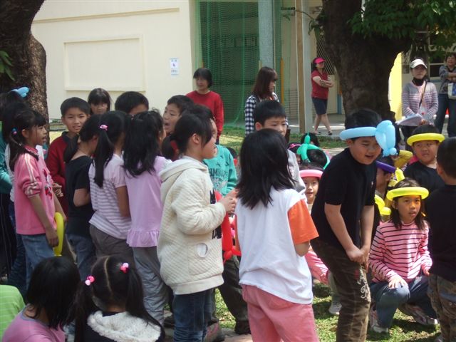 DSCF8686