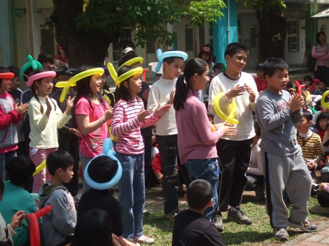 DSCF8687