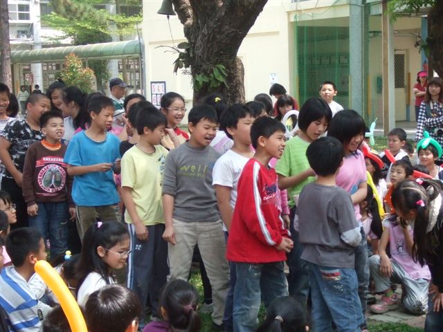 DSCF8688