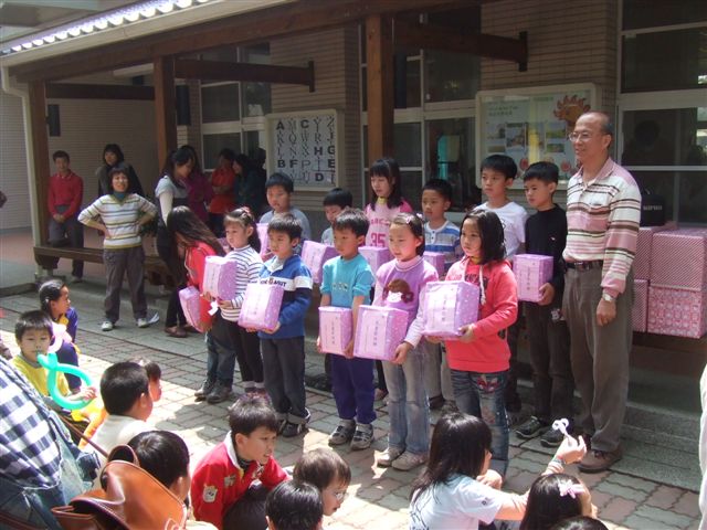 DSCF8692
