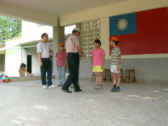 DSCN5130