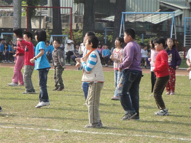 DSC05353