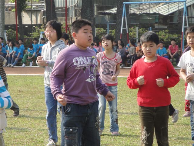 DSC05354