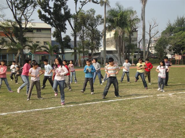 DSC05355
