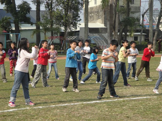 DSC05356