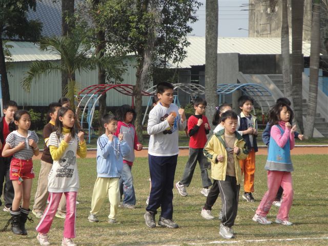 DSC05358