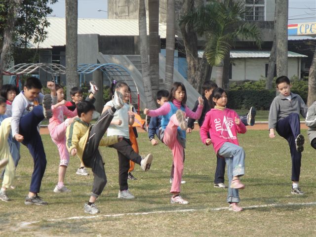 DSC05359