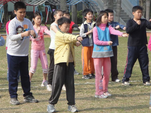 DSC05360