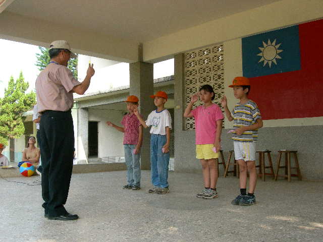 DSCN5131