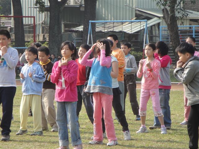 DSC05361