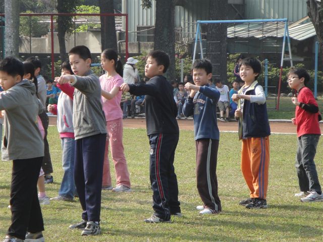 DSC05362