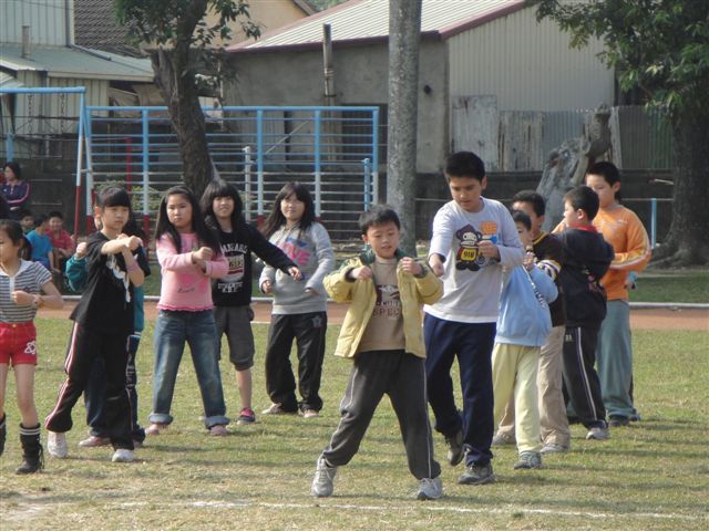 DSC05363