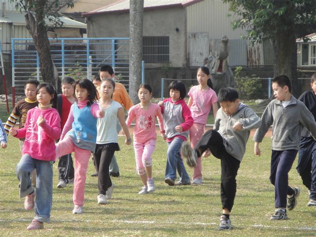 DSC05364