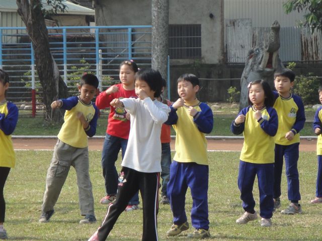 DSC05366