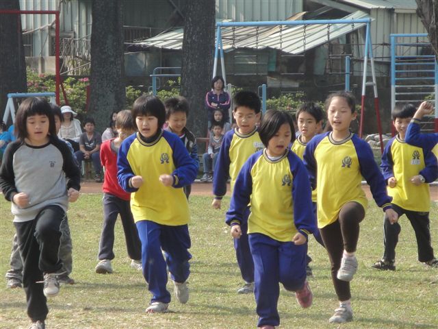 DSC05367