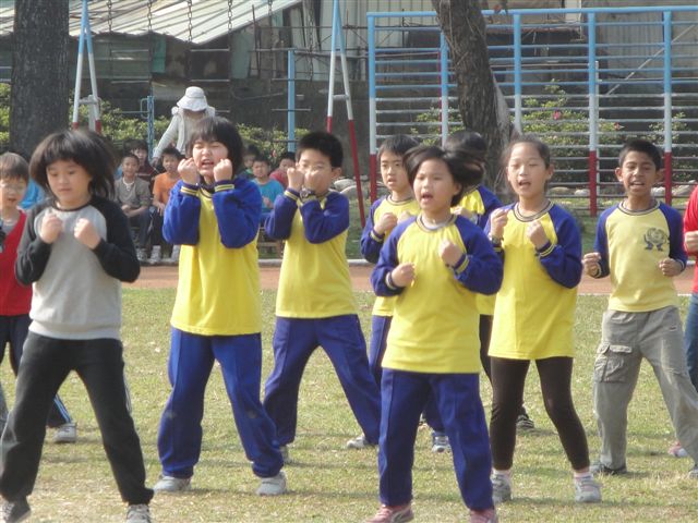 DSC05371