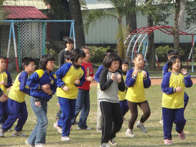 DSC05373