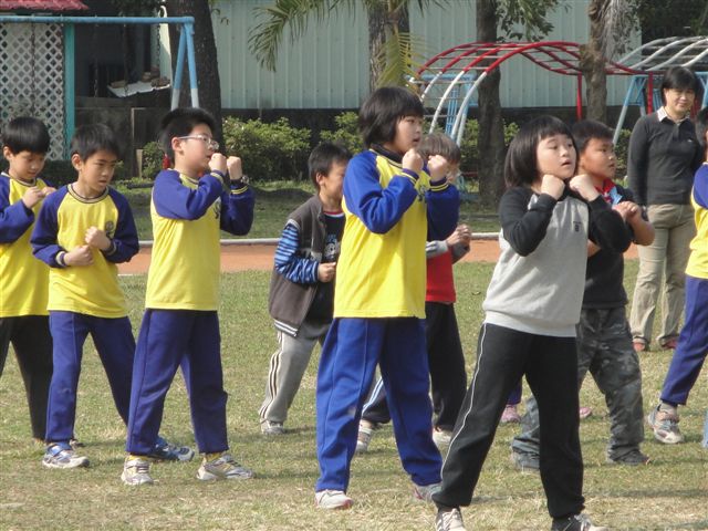 DSC05374