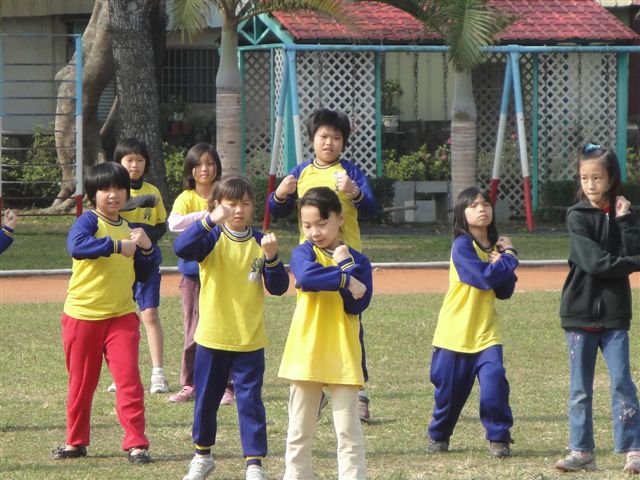 DSC05376