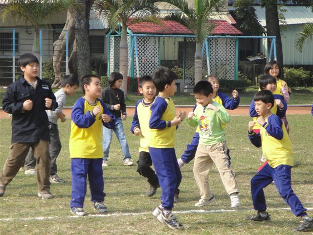 DSC05379
