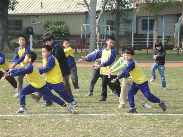 DSC05380