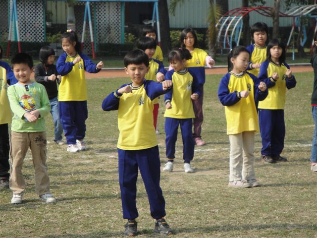 DSC05381
