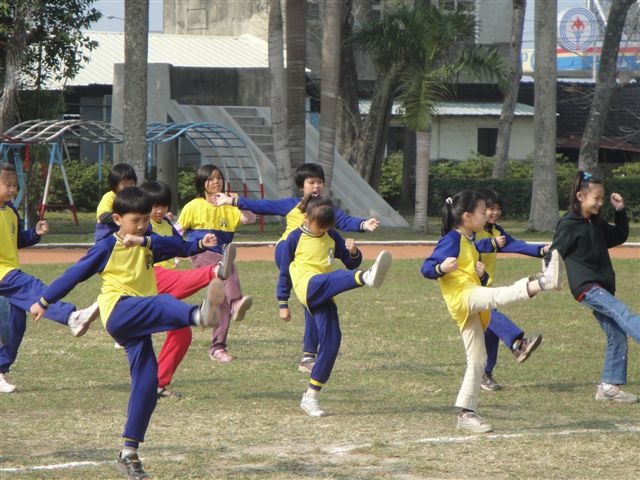 DSC05383