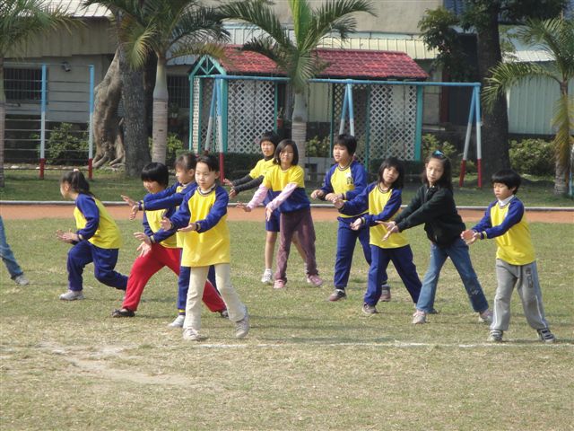 DSC05384