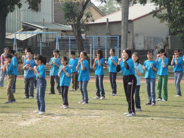 DSC05385