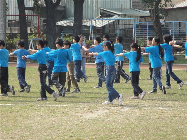 DSC05386