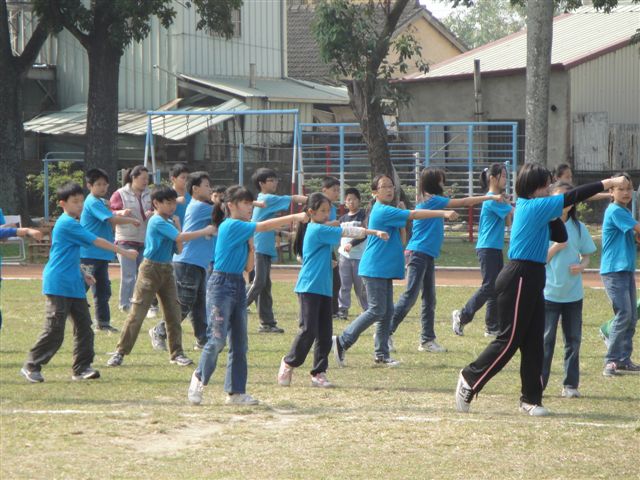 DSC05387