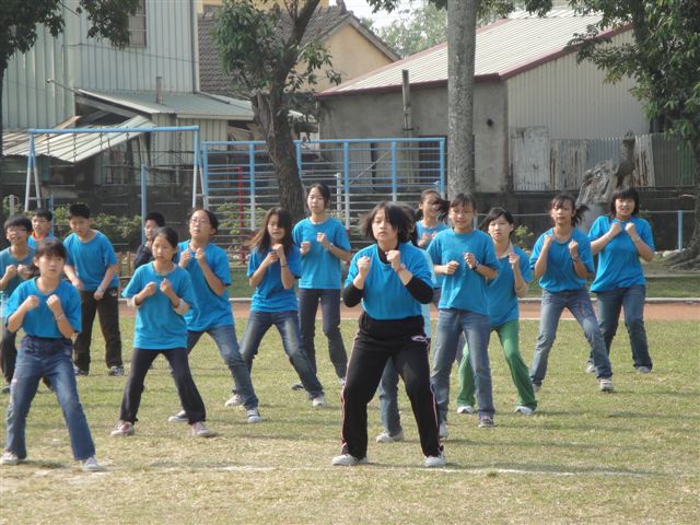 DSC05389