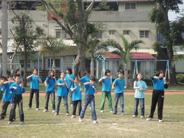 DSC05390