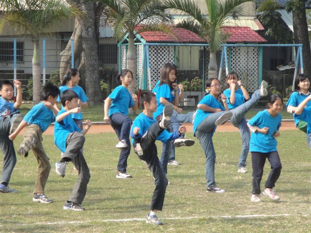 DSC05392