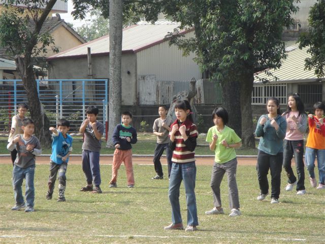 DSC05393