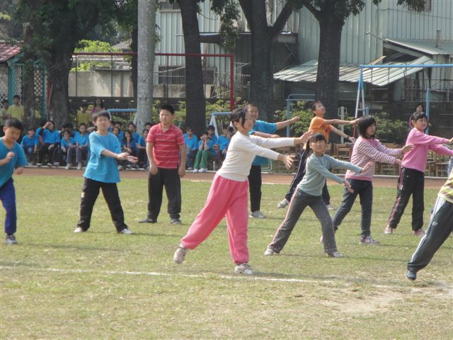 DSC05396
