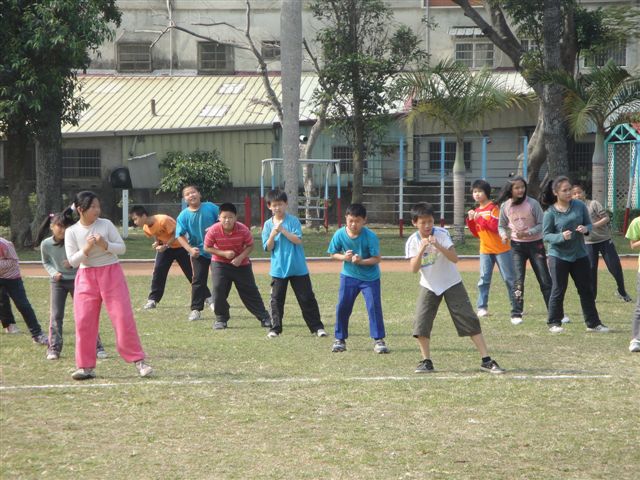 DSC05397