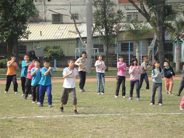 DSC05398